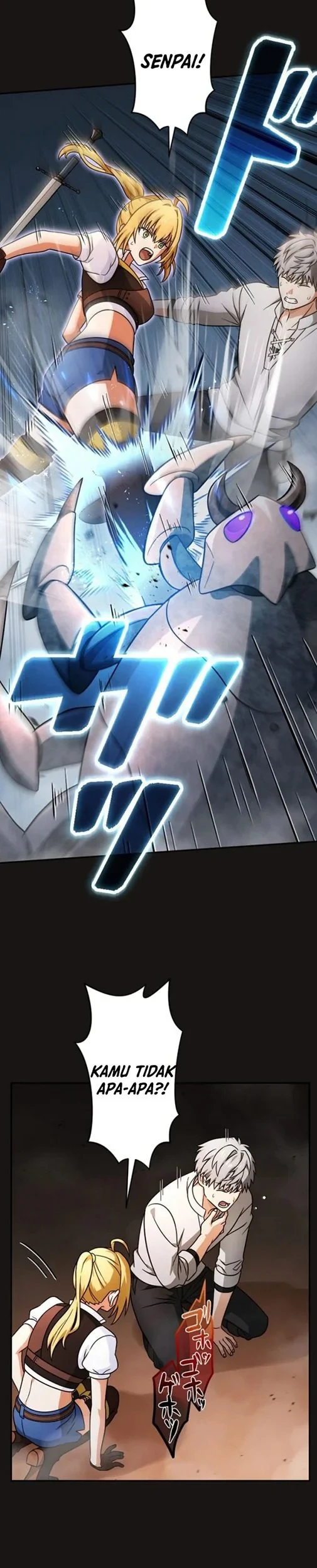 Chapter 38 - halaman 4