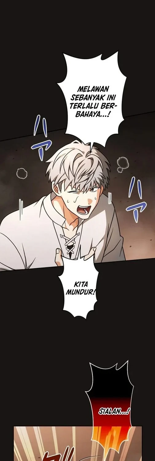 Chapter 38 - halaman 5
