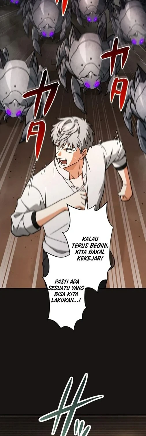 Chapter 38 - halaman 7
