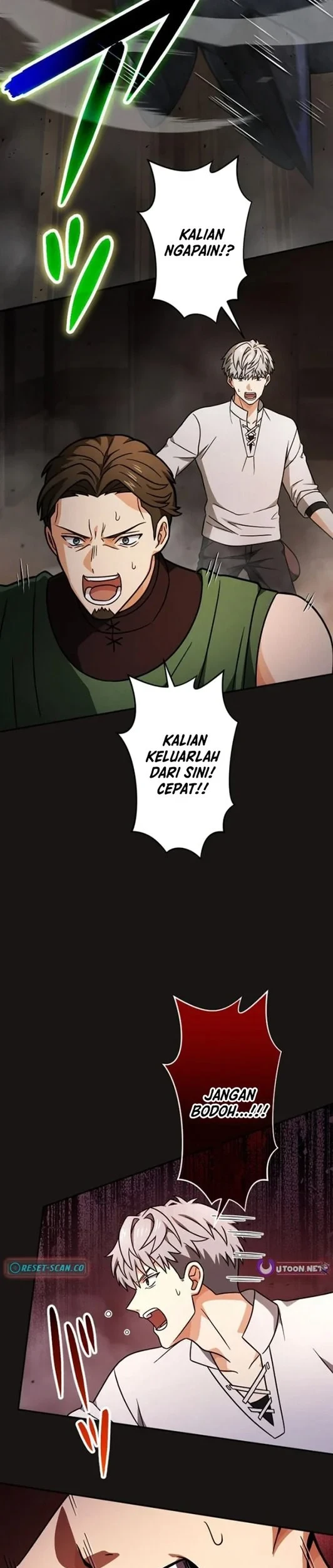 Chapter 38 - halaman 10