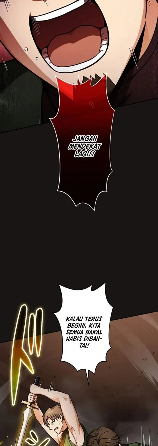 Chapter 38 - halaman 11