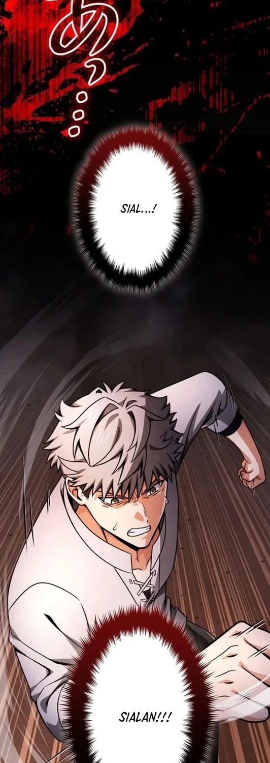 Chapter 38 - halaman 15