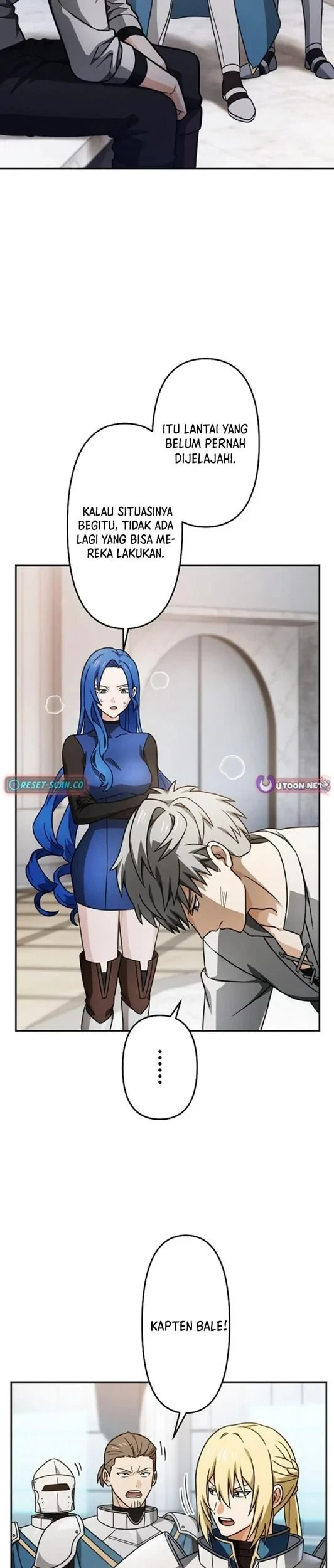 Chapter 38 - halaman 18