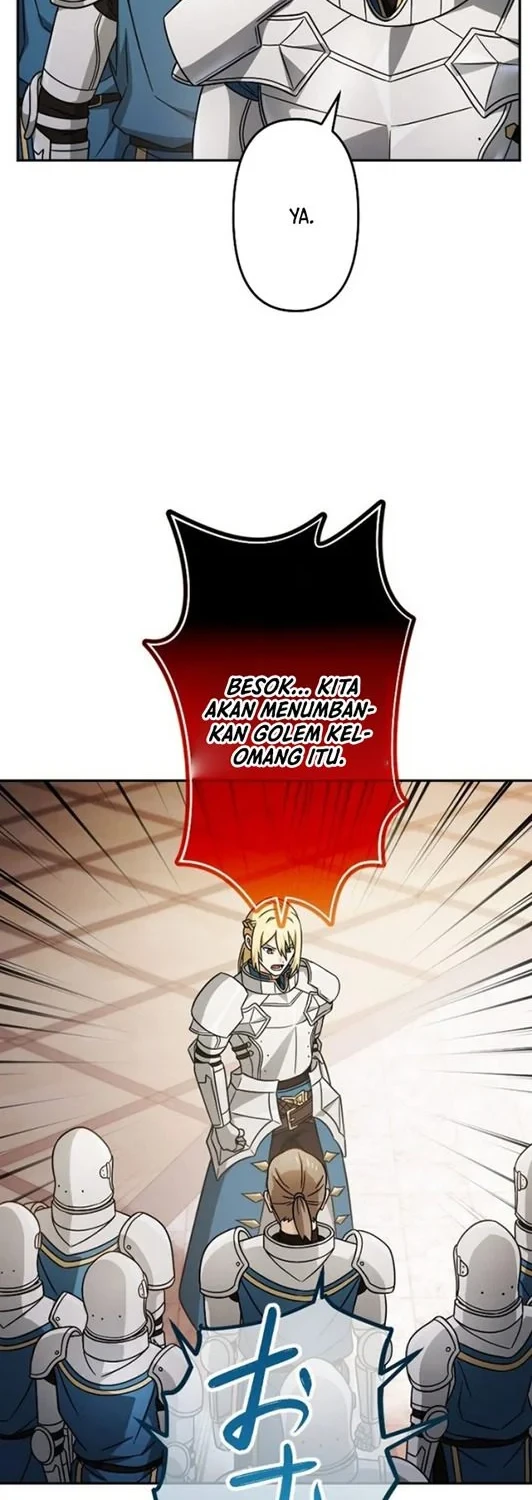 Chapter 38 - halaman 19
