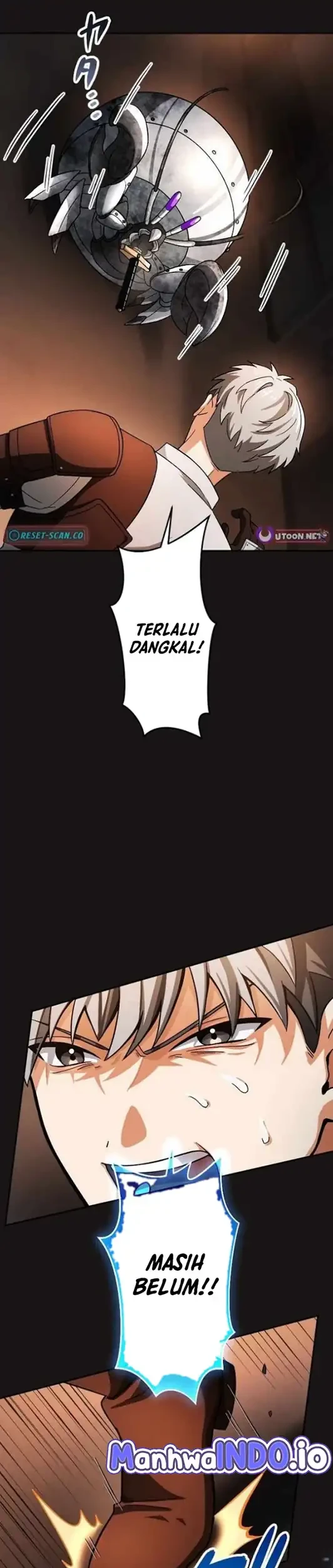 Chapter 39 - halaman 20