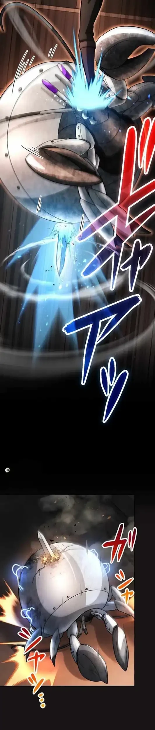 Chapter 39 - halaman 22