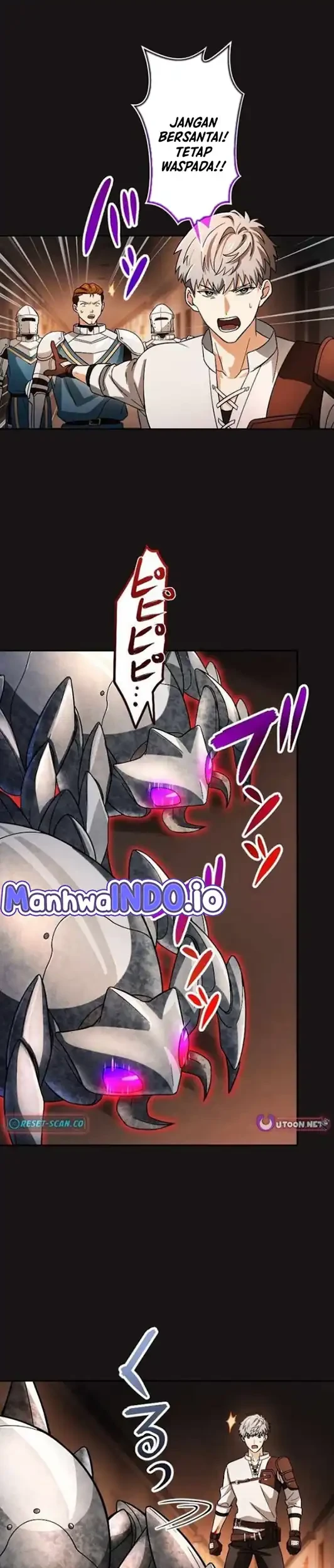 Chapter 39 - halaman 24