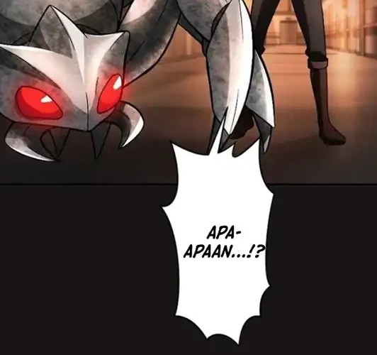 Chapter 39 - halaman 25