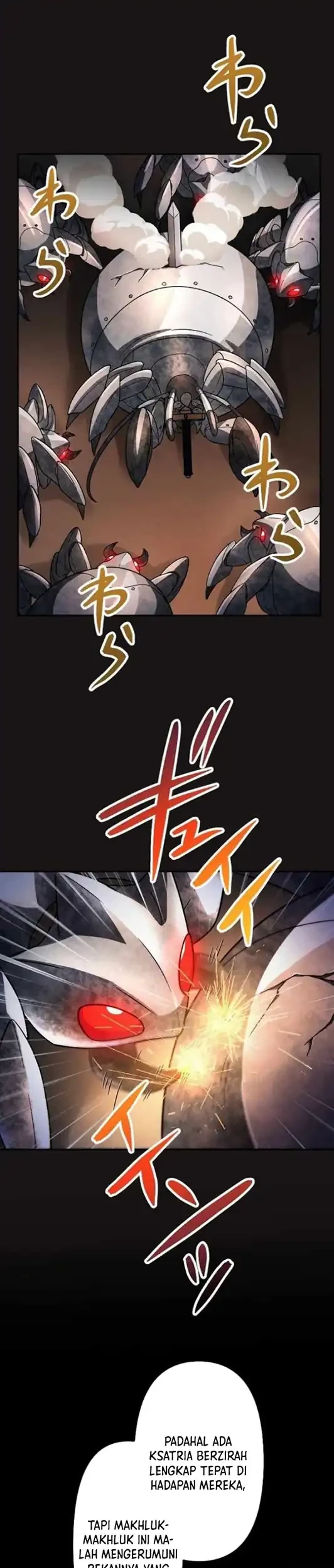 Chapter 39 - halaman 26