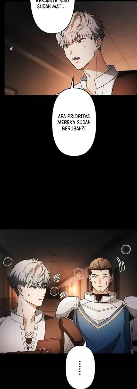 Chapter 39 - halaman 27