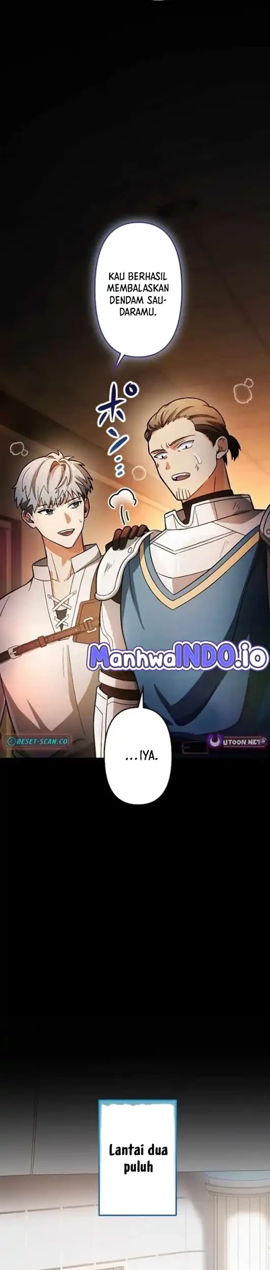 Chapter 39 - halaman 28