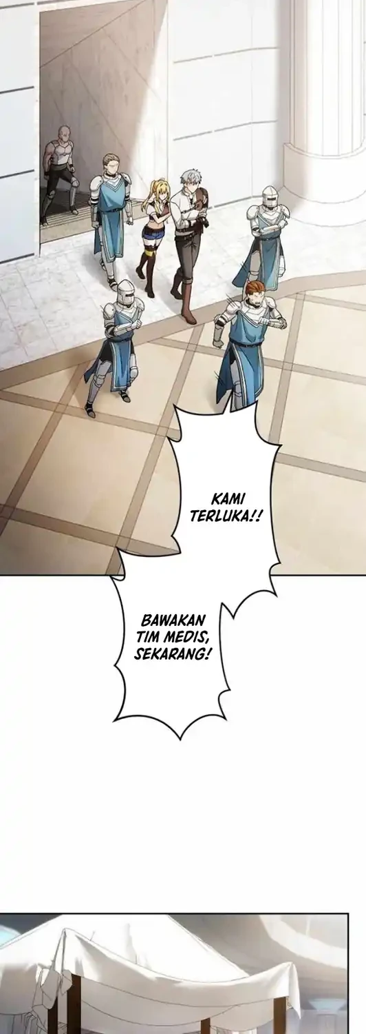 Chapter 39 - halaman 29