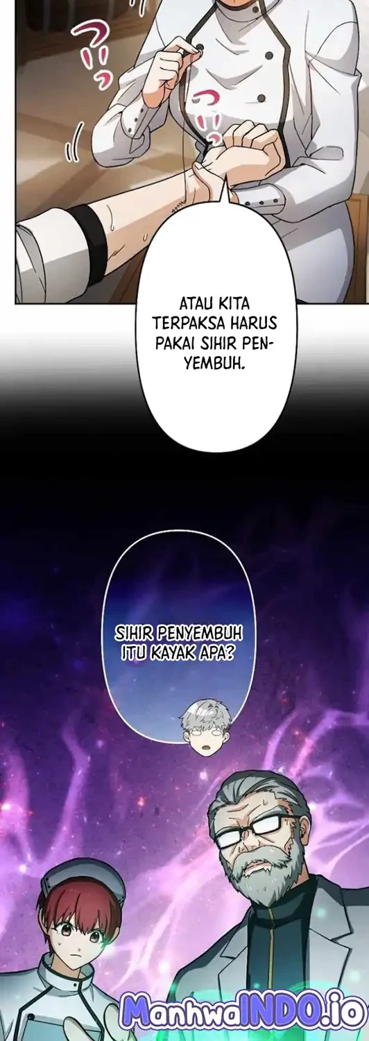 Chapter 39 - halaman 31