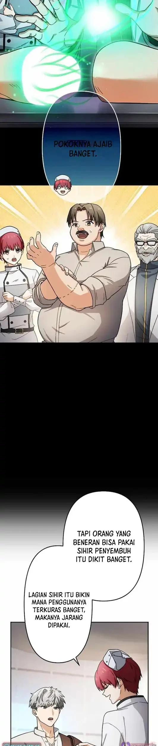 Chapter 39 - halaman 32