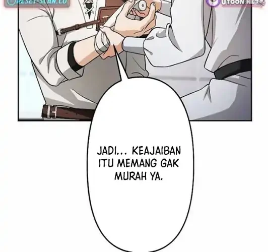 Chapter 39 - halaman 33