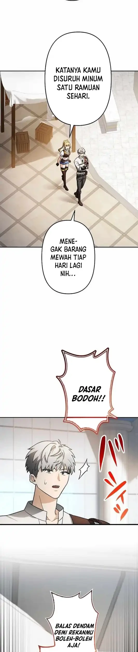Chapter 39 - halaman 34
