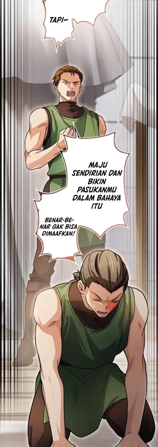 Chapter 39 - halaman 35
