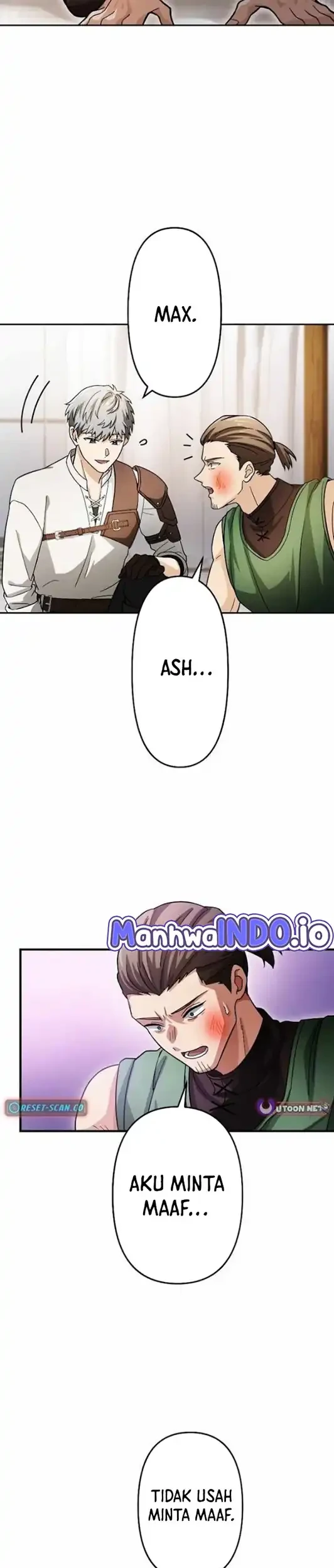 Chapter 39 - halaman 36