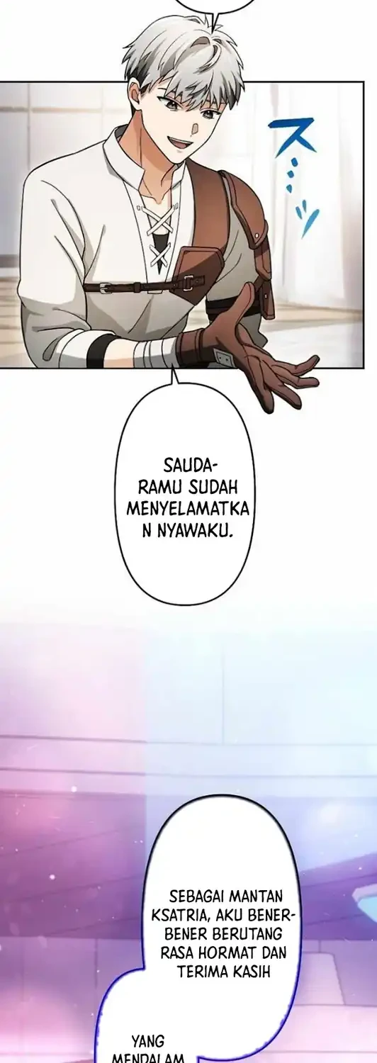 Chapter 39 - halaman 37