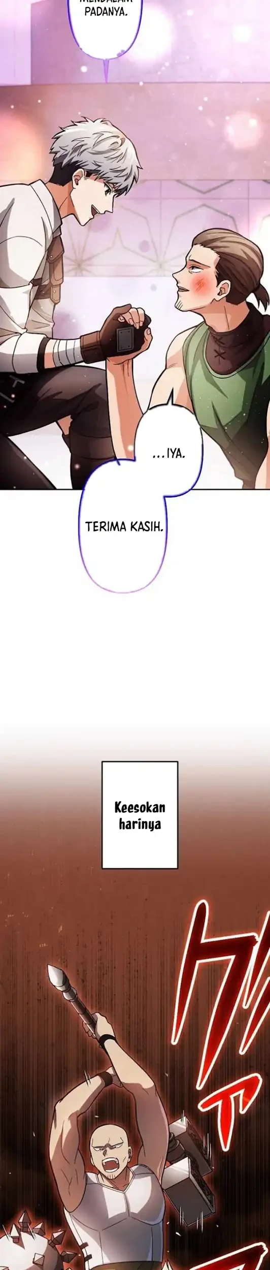Chapter 39 - halaman 38