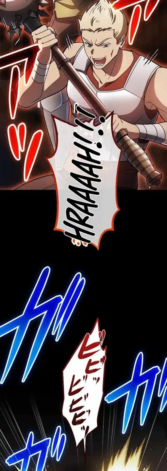 Chapter 39 - halaman 39