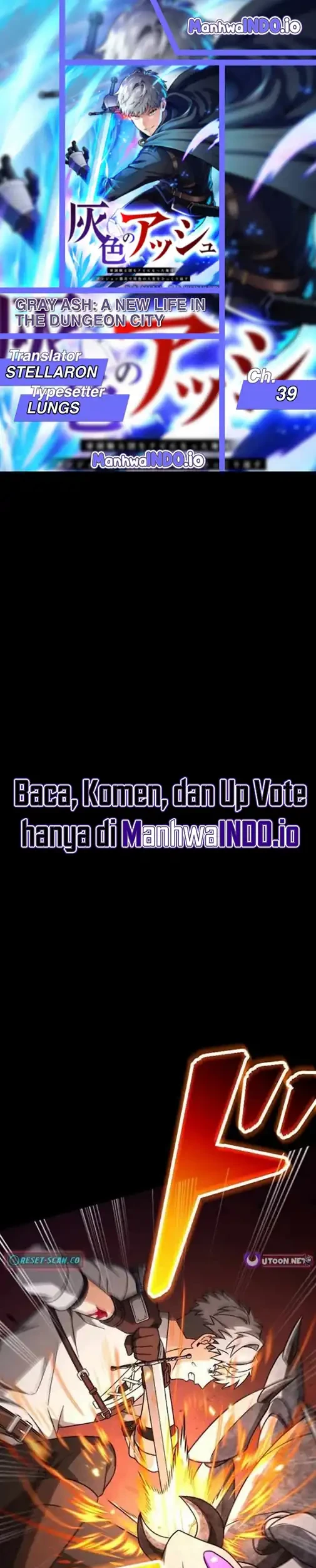 Chapter 39 - halaman 2