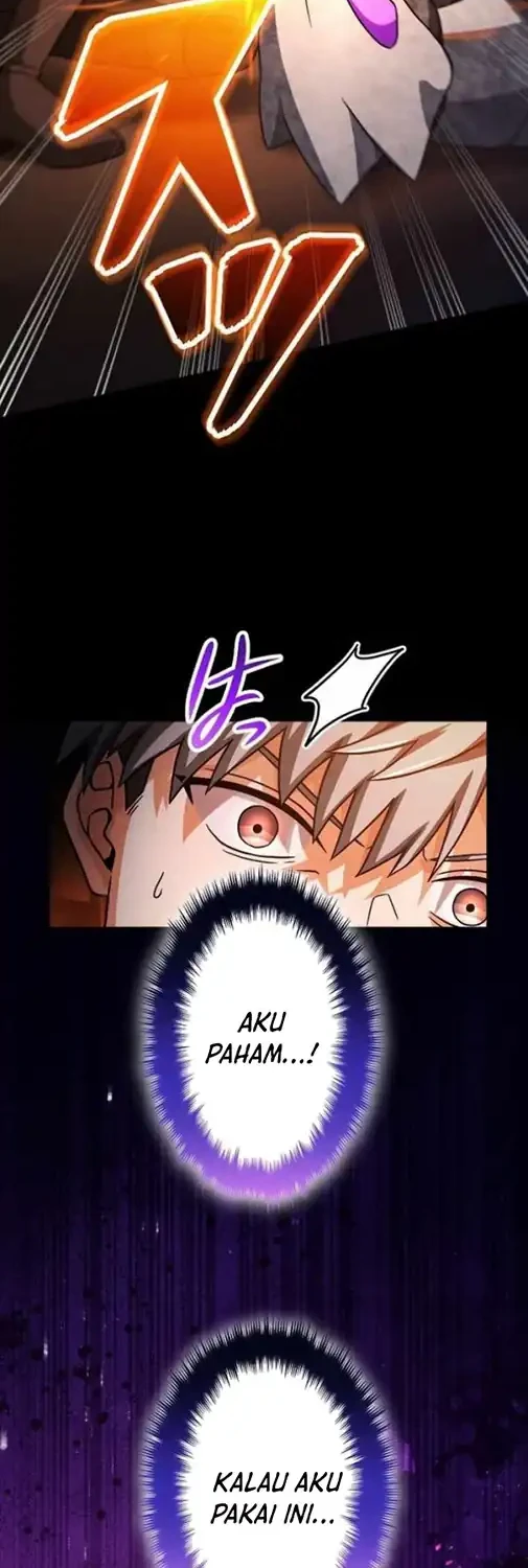 Chapter 39 - halaman 3