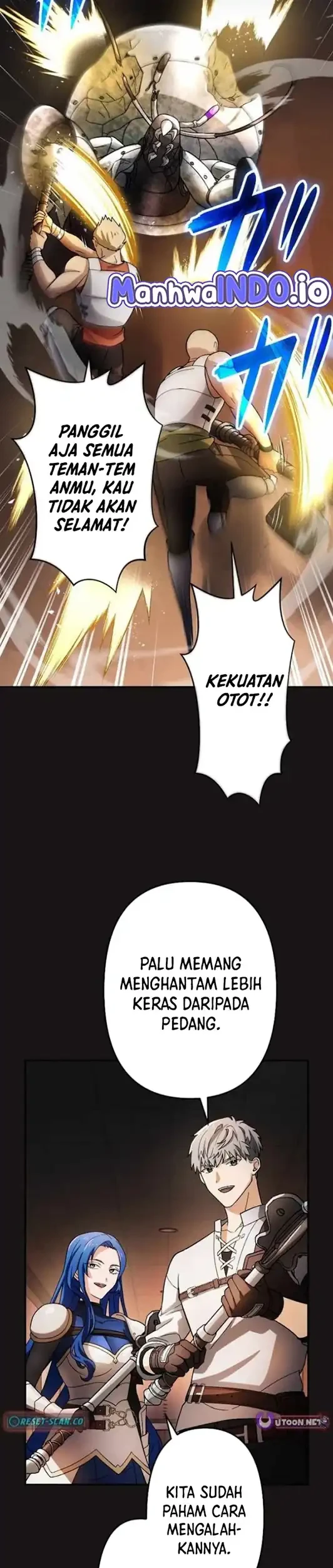 Chapter 39 - halaman 40