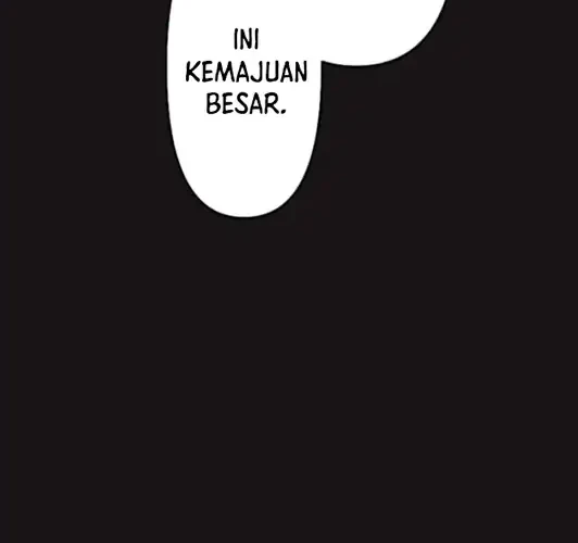 Chapter 39 - halaman 41