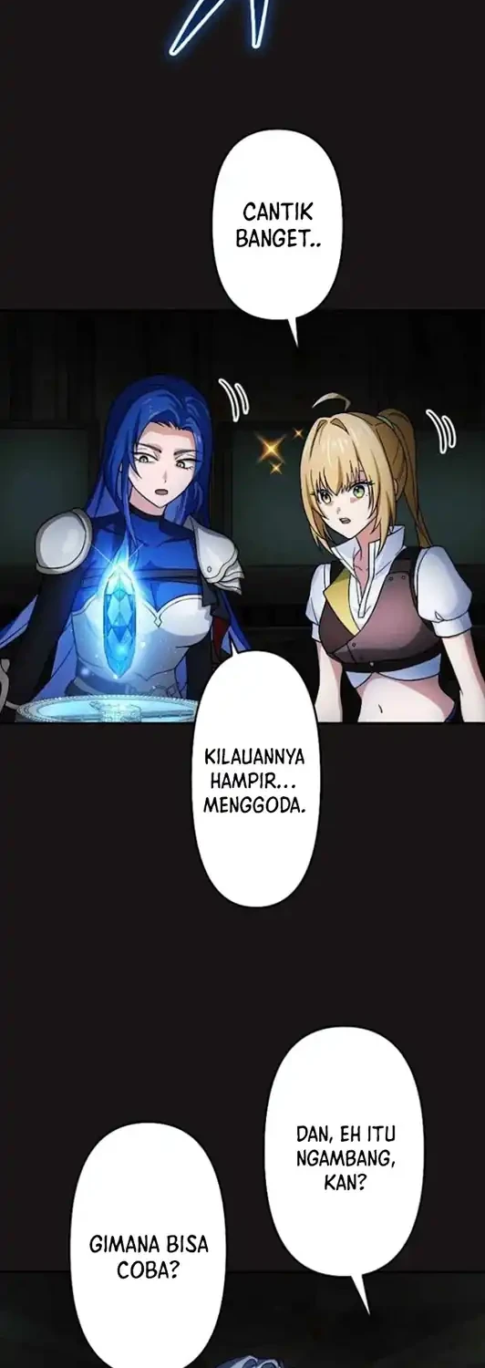 Chapter 39 - halaman 45