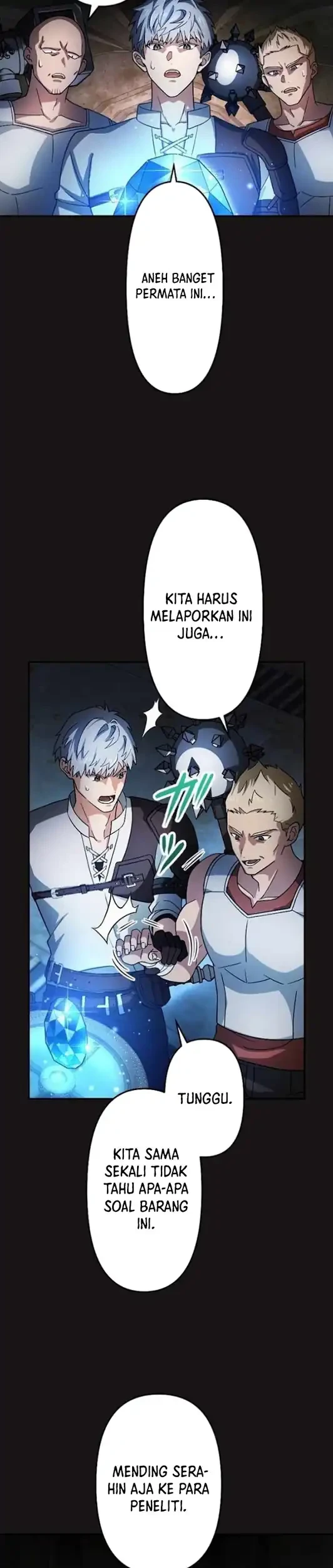 Chapter 39 - halaman 46