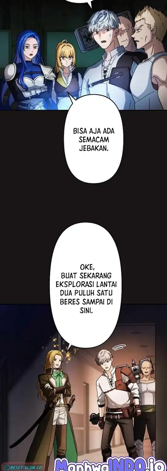 Chapter 39 - halaman 47