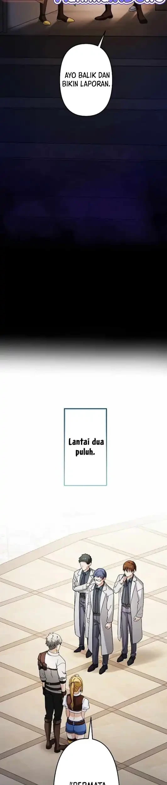 Chapter 39 - halaman 48