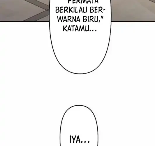 Chapter 39 - halaman 49