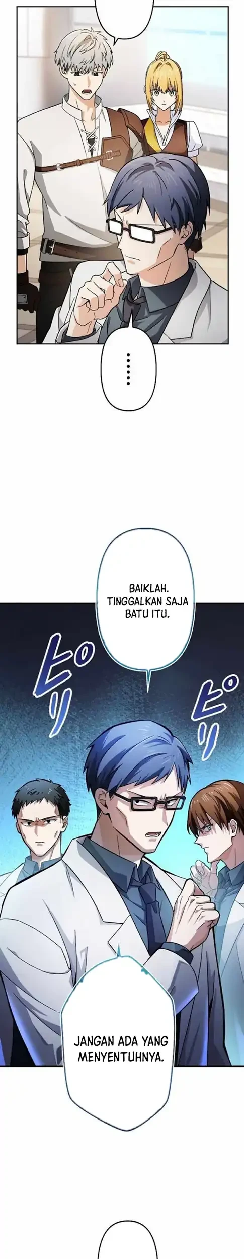 Chapter 39 - halaman 50