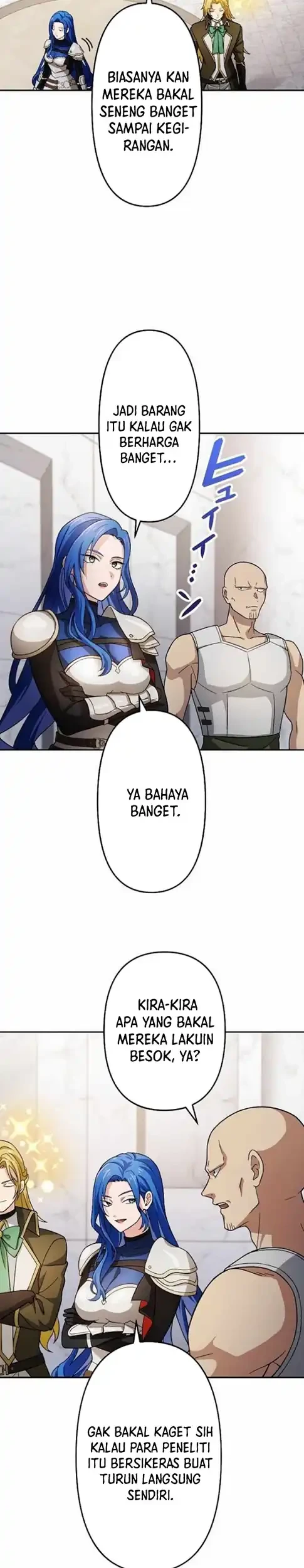 Chapter 39 - halaman 52