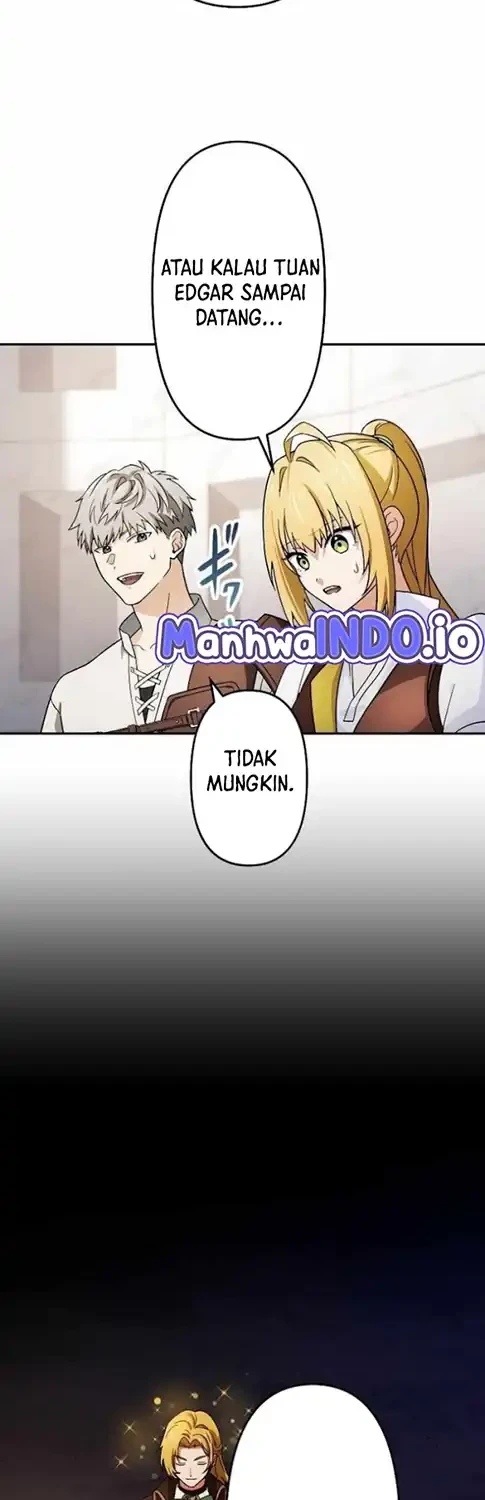 Chapter 39 - halaman 53