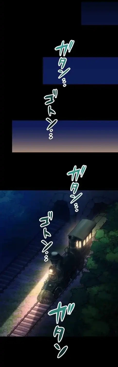 Chapter 39 - halaman 55