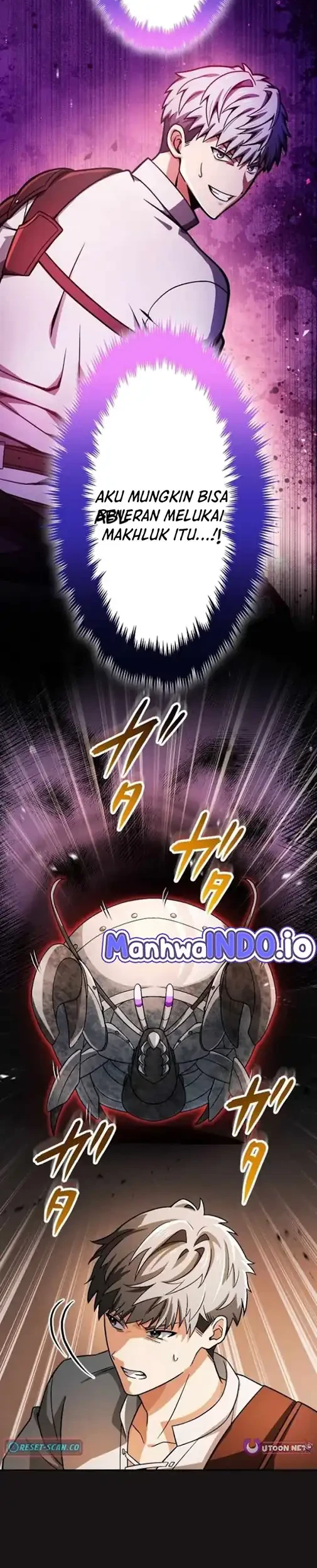 Chapter 39 - halaman 4