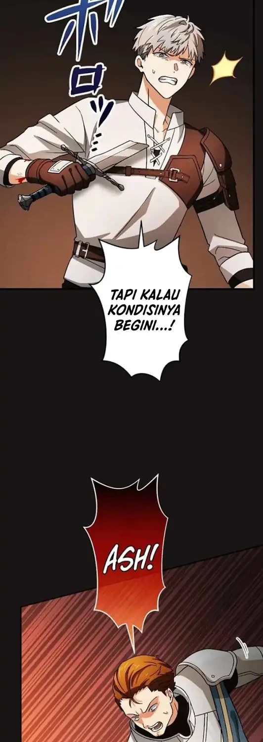 Chapter 39 - halaman 11