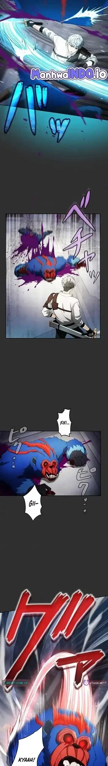 Chapter 4 - halaman 22