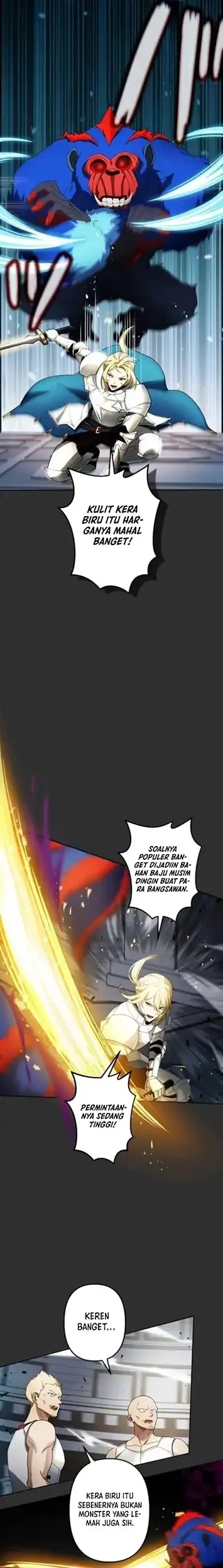 Chapter 4 - halaman 25