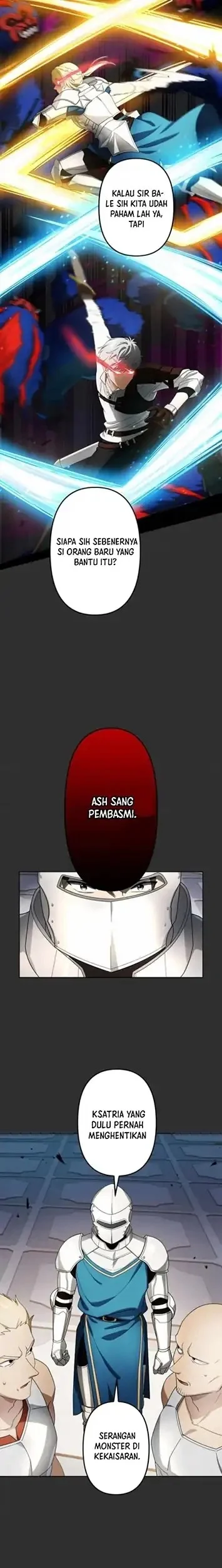 Chapter 4 - halaman 26