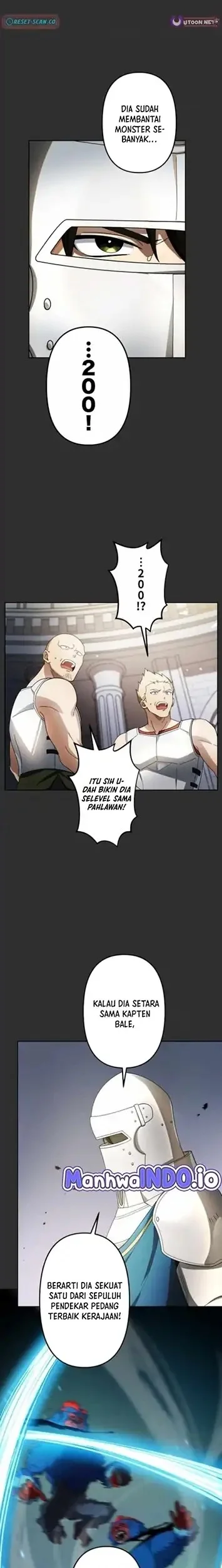 Chapter 4 - halaman 27