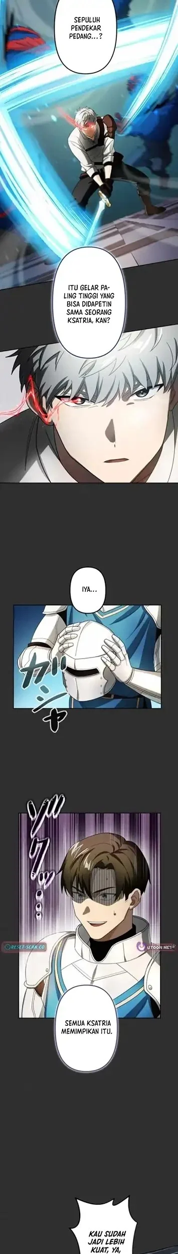 Chapter 4 - halaman 28