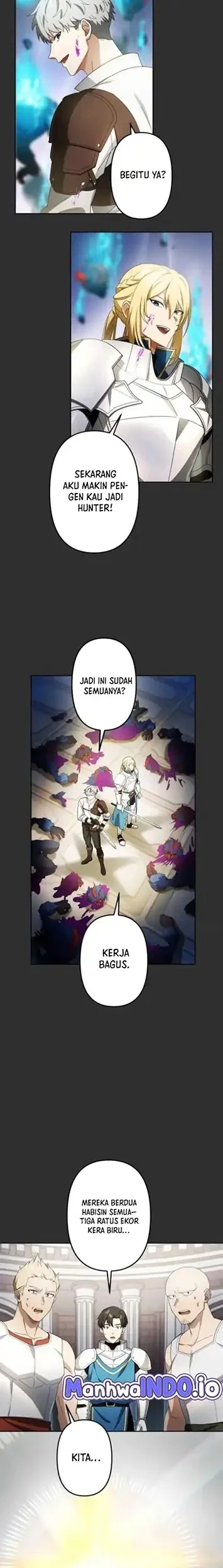 Chapter 4 - halaman 30
