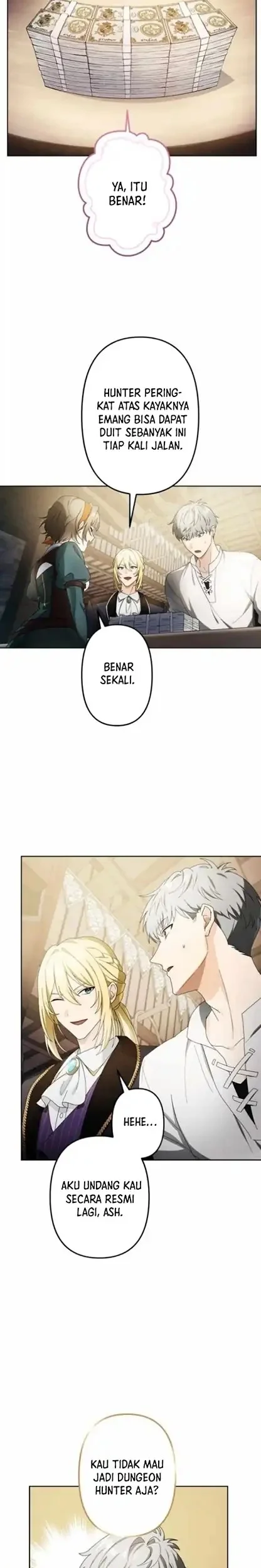 Chapter 4 - halaman 32