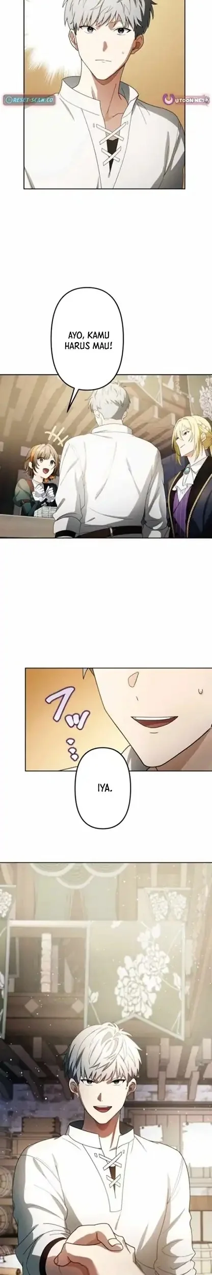 Chapter 4 - halaman 33