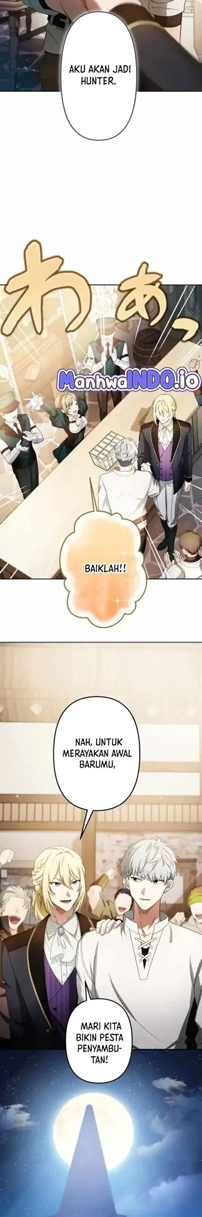 Chapter 4 - halaman 34