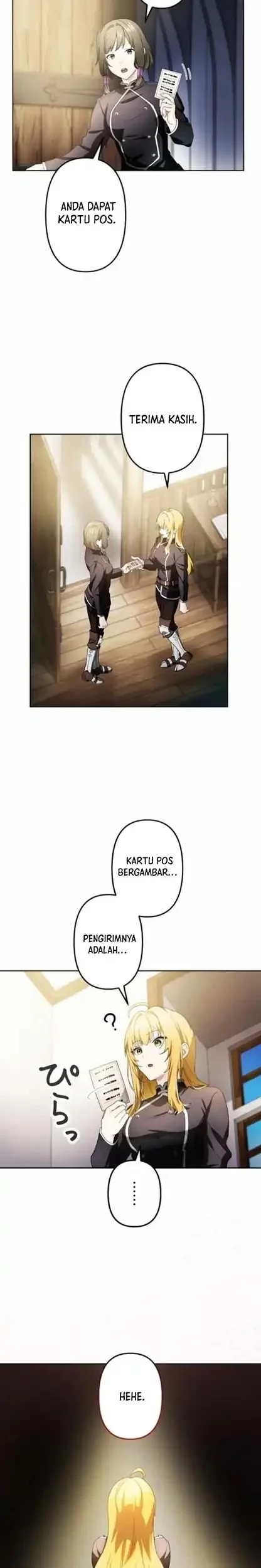 Chapter 4 - halaman 36